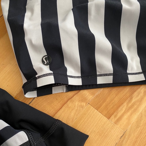 Lululemon 2 piece Set - Picture 4 of 5